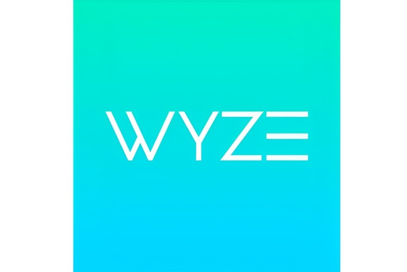 Wyze in Jurupa Valley